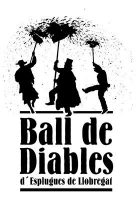 Ball de Diables d'Esplugues de Llobregat